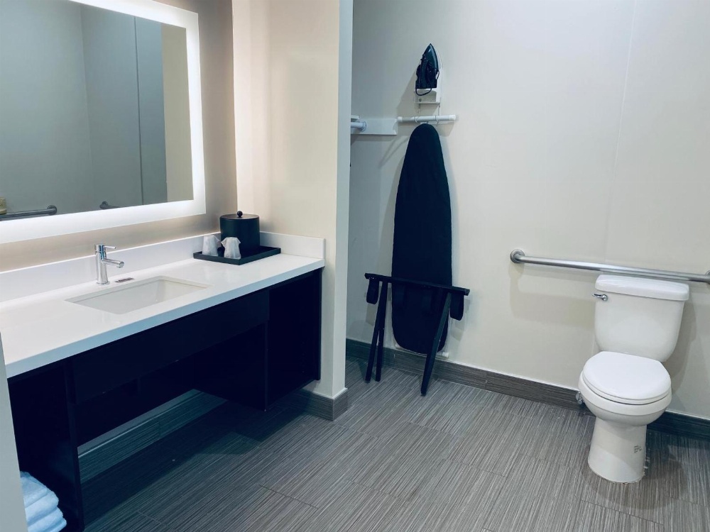 Granada Inn Main image